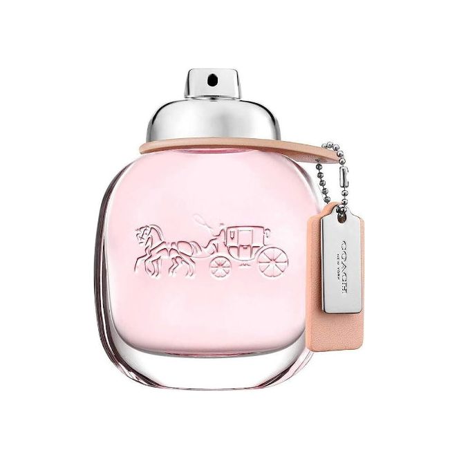 Coach EDT