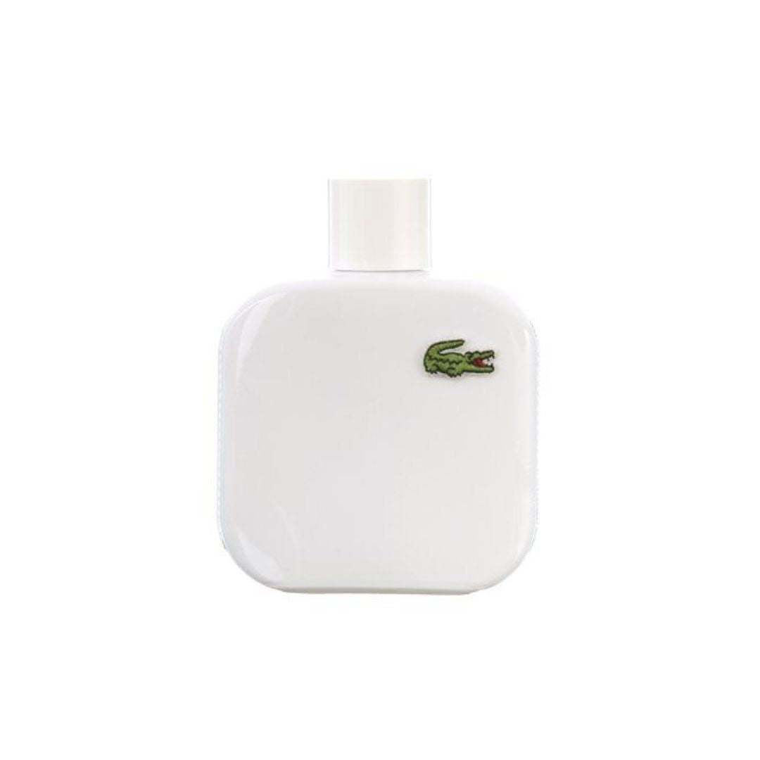 Lacoste Blanc (DECANT)
