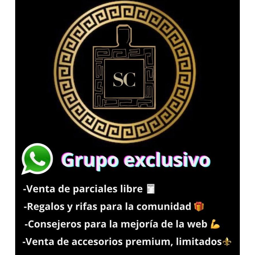 PREMIUM