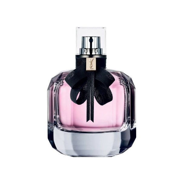 Mon Paris EDP
