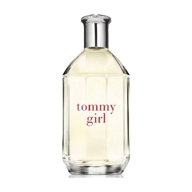Tommy Girl