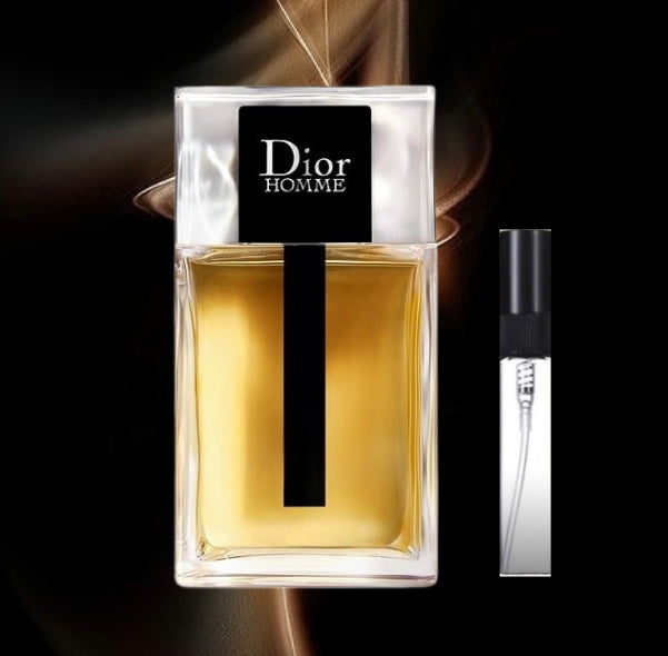 Dior Homme EDT