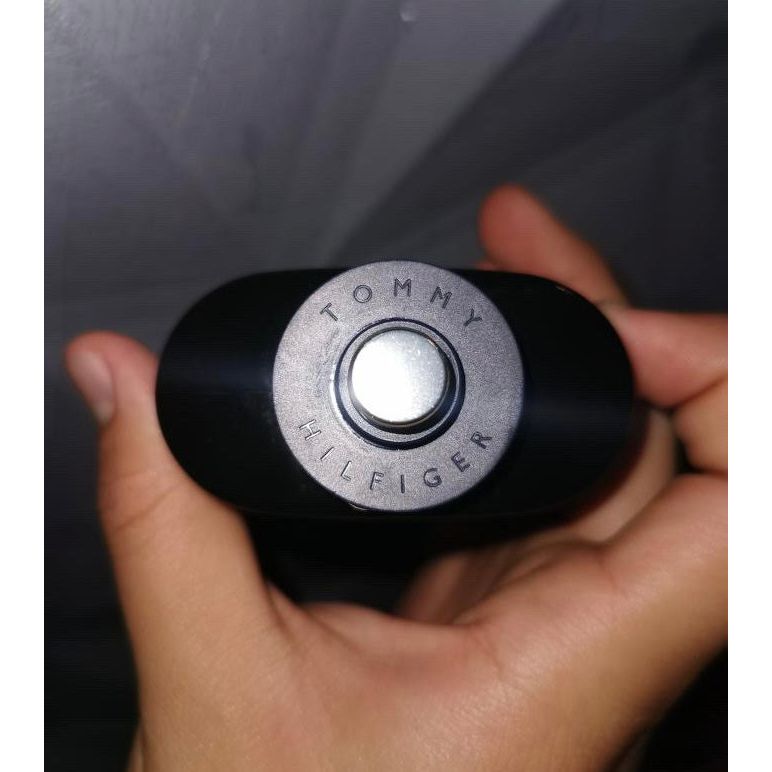 Tommy Impact Intense 55%