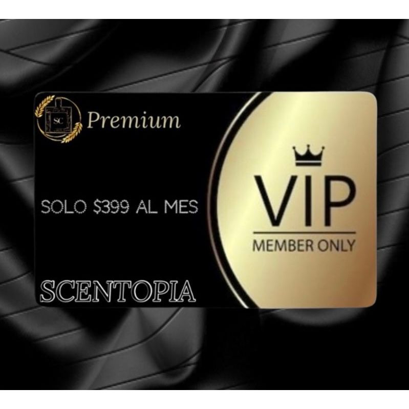 PREMIUM
