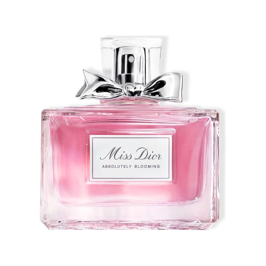 Miss Dior Absolutely Blooming