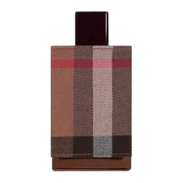 Burberry London EDT