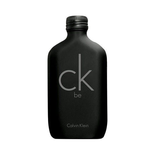 Ck Be 100ML