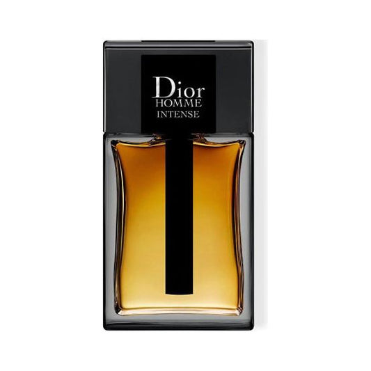 Dior Homme Intense