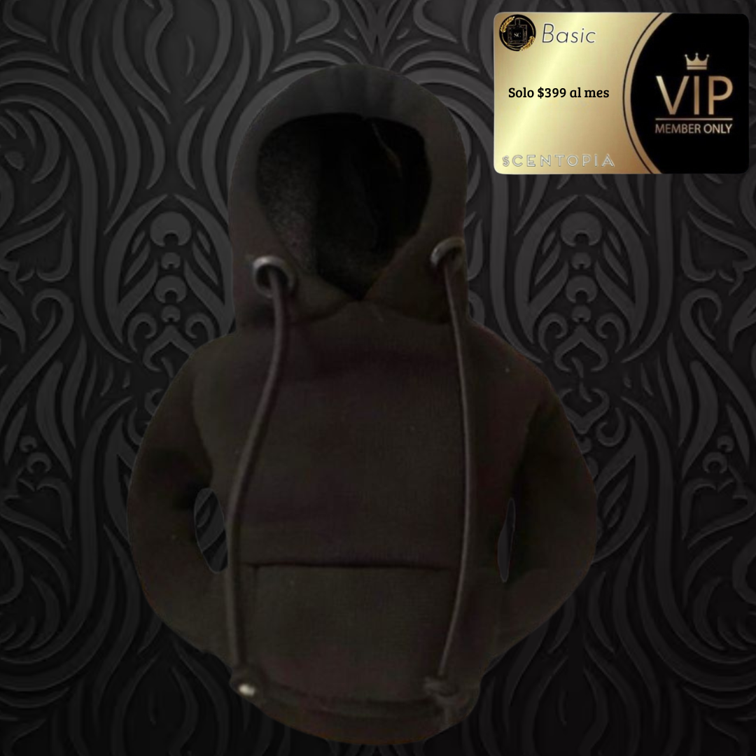 Skin Urban