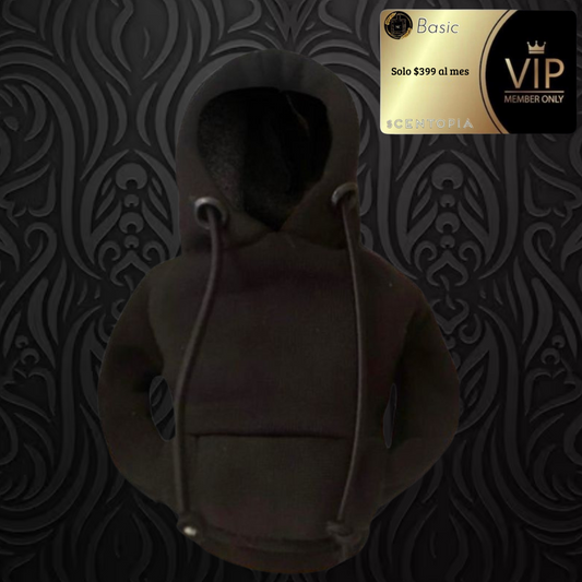 Skin Urban