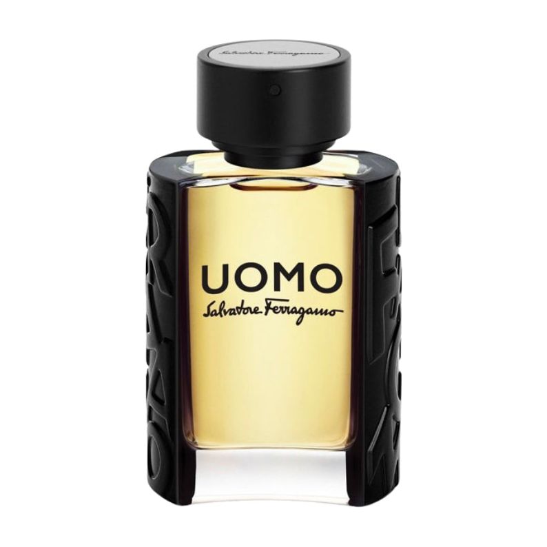 Uomo