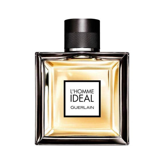 L’homme ideal EDT