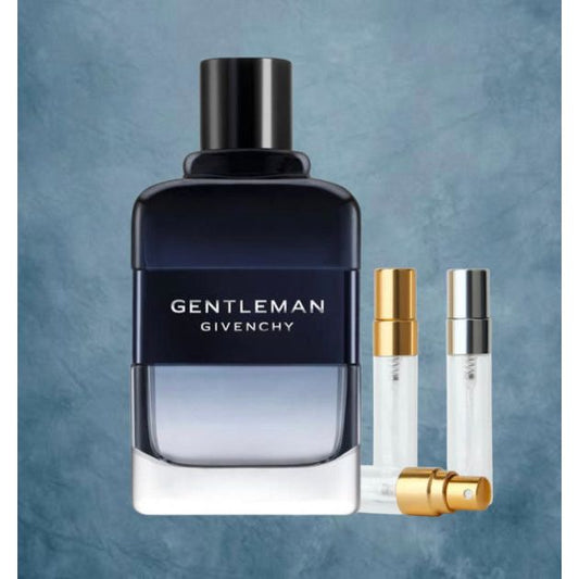 Gentleman Intense (5ML)
