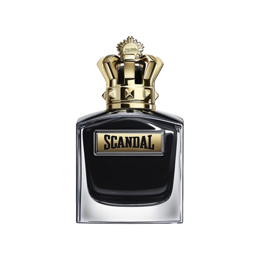 Scandal Le Parfum