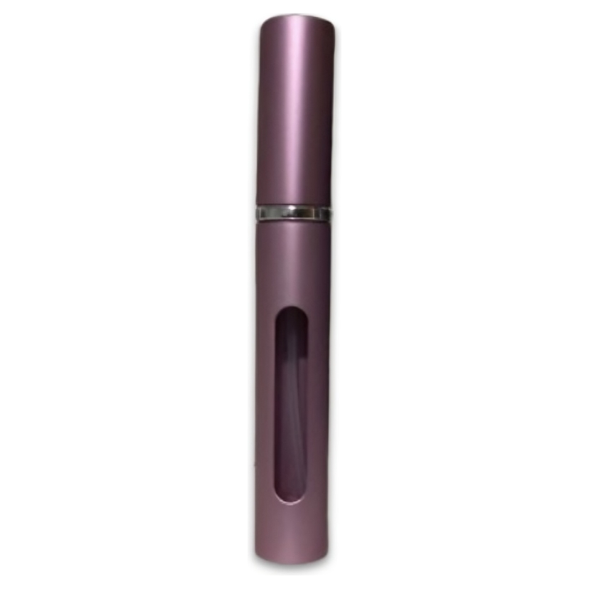 Perfumeros basic