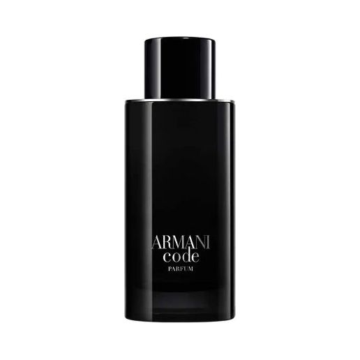 Armani Code EDT