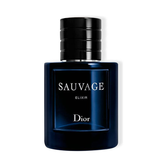 Sauvage Elixir (60ML)