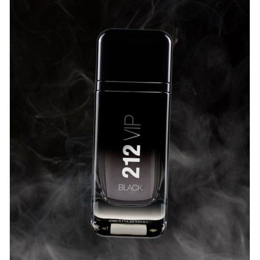 212 VIP Black