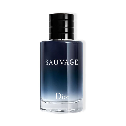 Dior Sauvage EDT