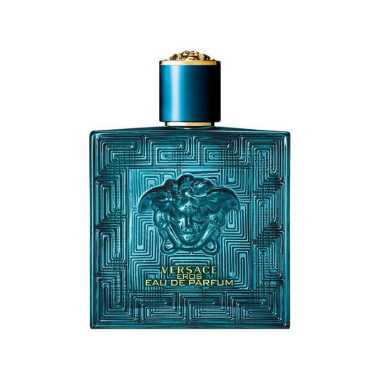 Eros EDP