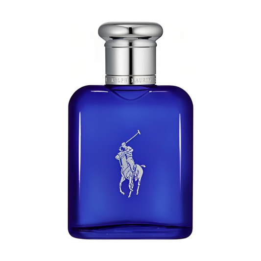 Polo Blue EDT