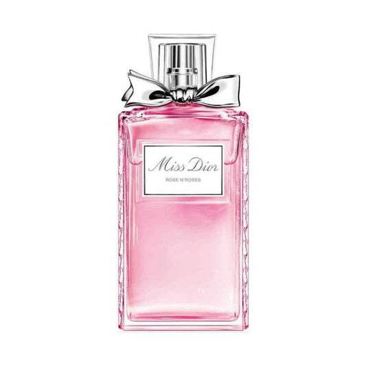Miss Dior Rose n Roses