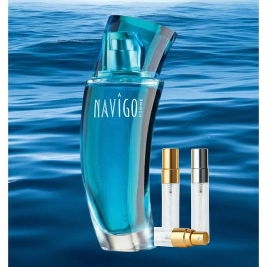 Navigo (5ML)