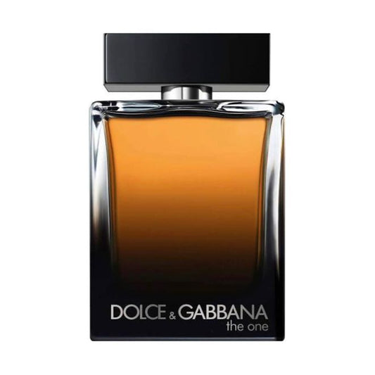 Dolce&Gabbana The One (150ML)