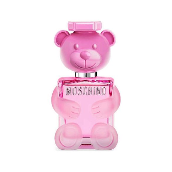 Toy 2 Bubble gum