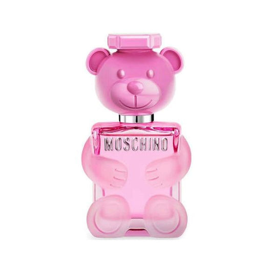 Toy 2 Bubble gum