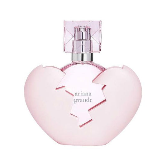 Thank U Next (Ariana Grande)