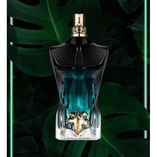 Le Beau Le Parfum (5ML)