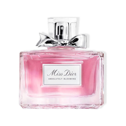 Miss Dior Absolutely Blooming