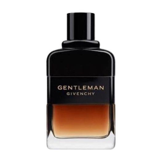 Gentleman EDP Reserve Privée