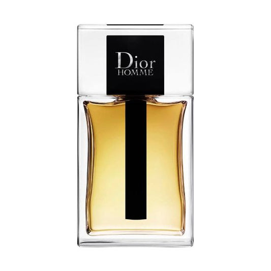 Dior Homme