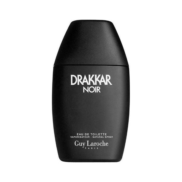 Drakkar Noir