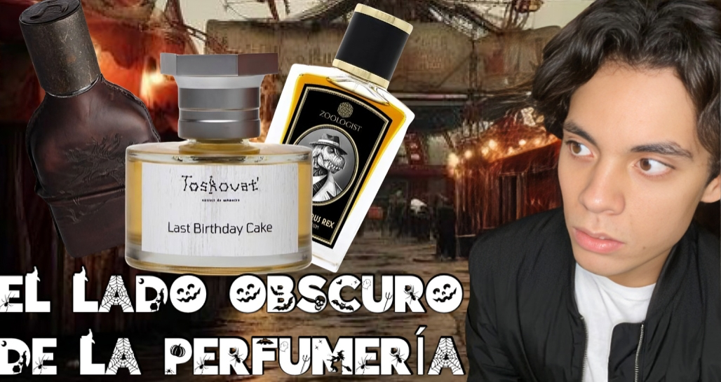 Cargar video: 