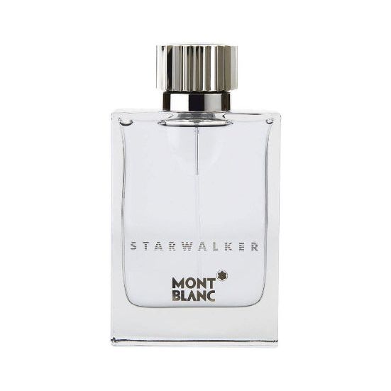 Starwalker 75ML