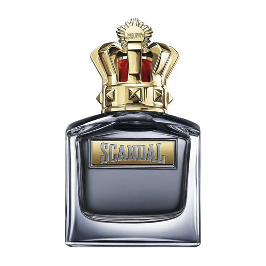 Scandal EDT