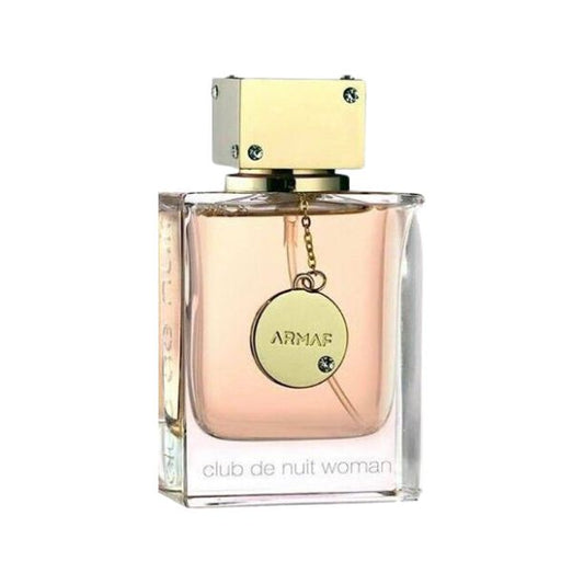 Club de Nuit Women