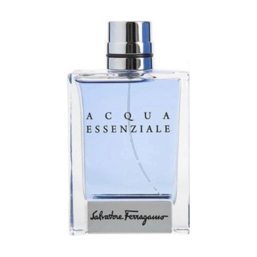 Acqua Essenziale