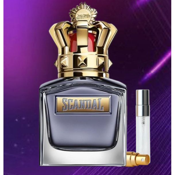 Scandal EDT