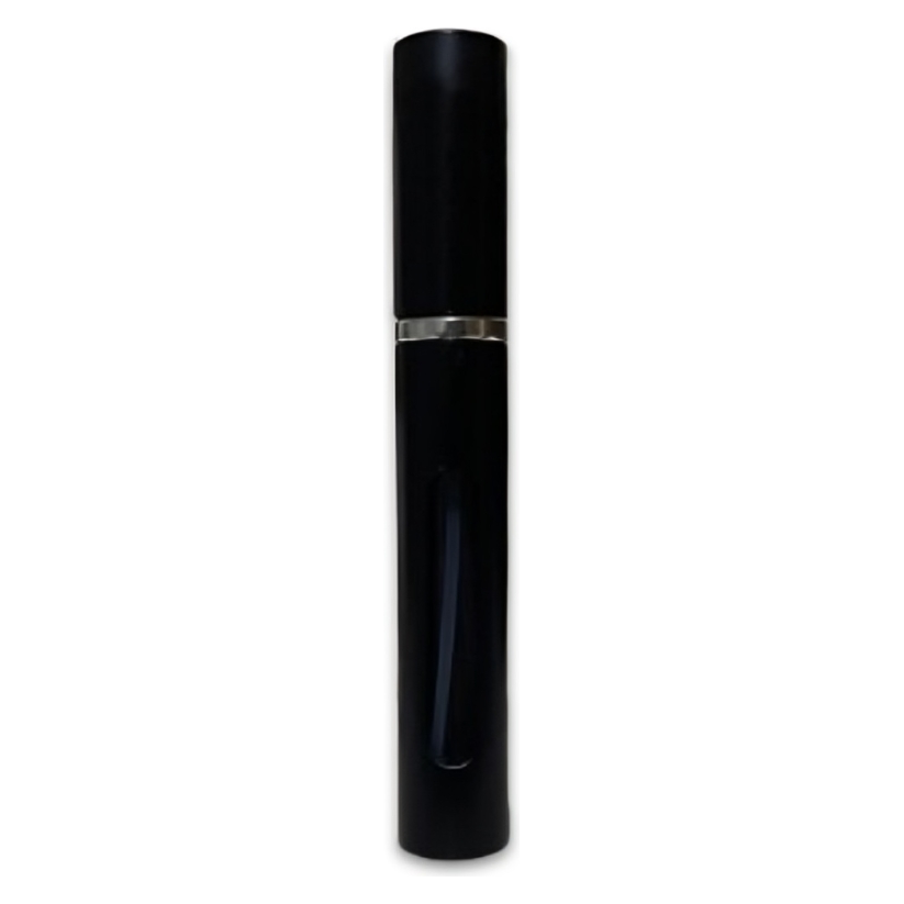 Perfumeros basic