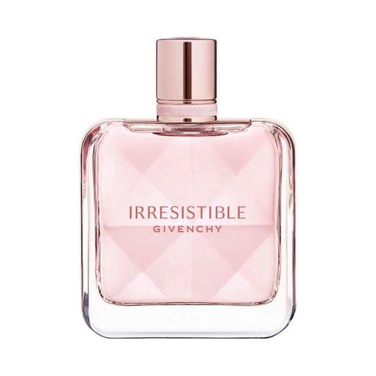 Irresistible EDT