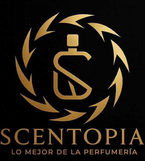 ScentopiaMX