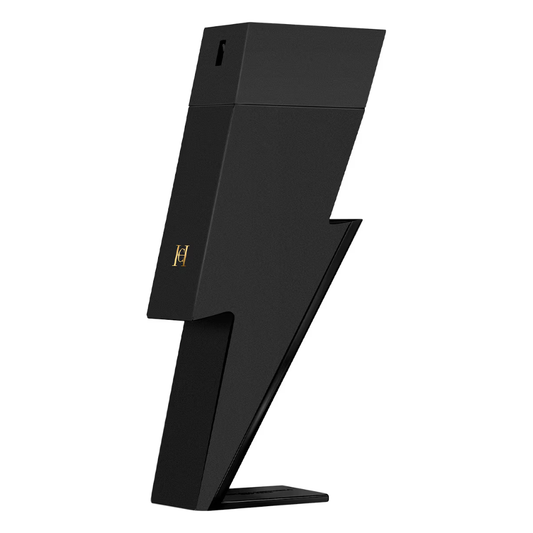 Badboy Le Parfum Carolina Herrera
