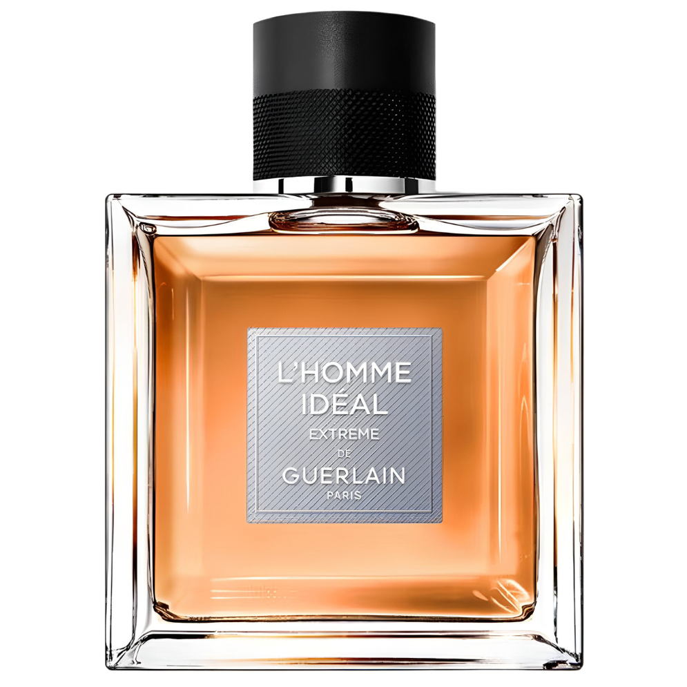 L Homme Ideal Extreme 100 Ml Edp – Guerlain
