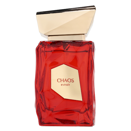 Chaos French Avenue