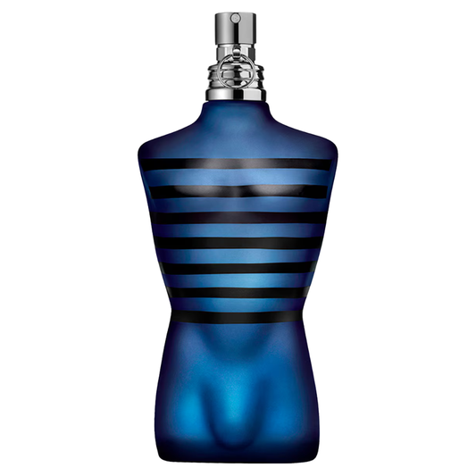 Ultra Male Jean Paul Gaultier