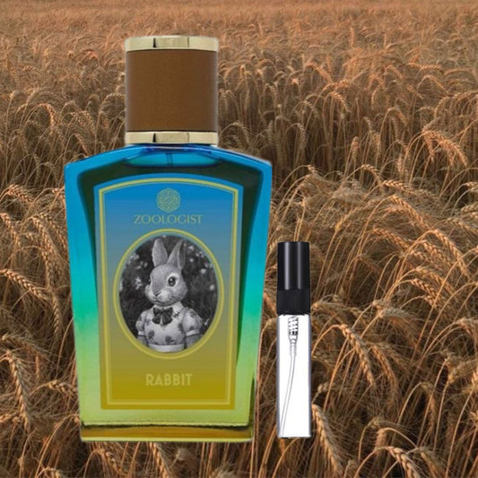 Rabbit